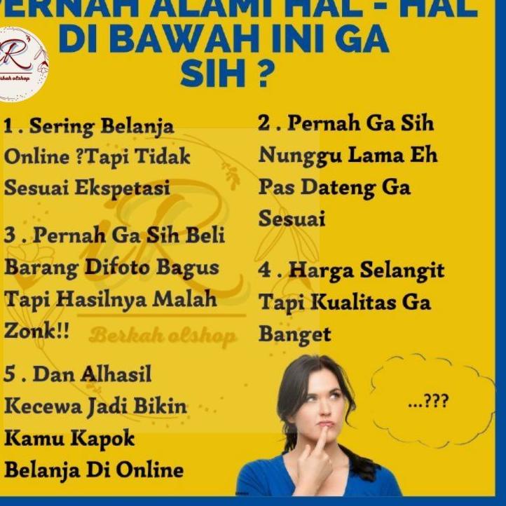 Terlaris  Tas Pria Tas Selempang Pria Tas Selempang Punggung Tas Dada Depan Pria Tas Unik Keren Ches