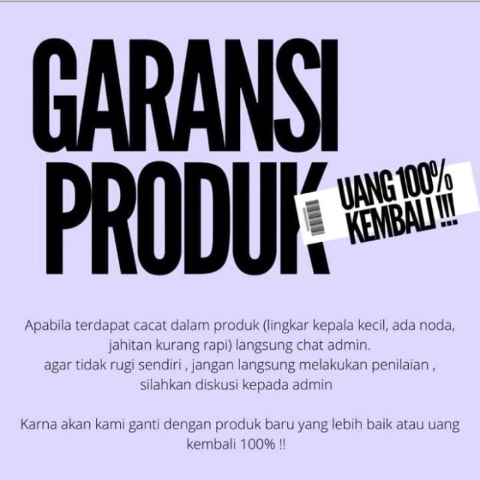 INF CELANA LEGGING PANJANG ROK 2IN1 LEJING ROK / LEGGING SPORT / BAHAN SPANDEK SPANDEX PREMIUM / CELANA LEGING LEJING LEGGING PANJANG / CELANA OLAHRAGA WANITA / SENAM ZUMBA / XL XXL XXXL / BB 35 - 120 KG