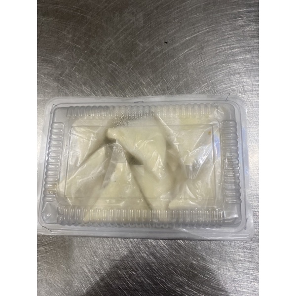 

Sambosa Daging
