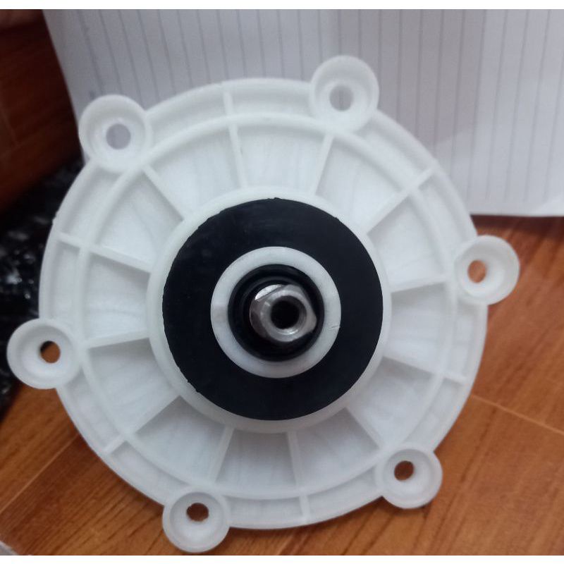 GERBOX , GEARBOX GIRBOX , MESIN CUCI SANYO 101 AS KOTAK PENDEK