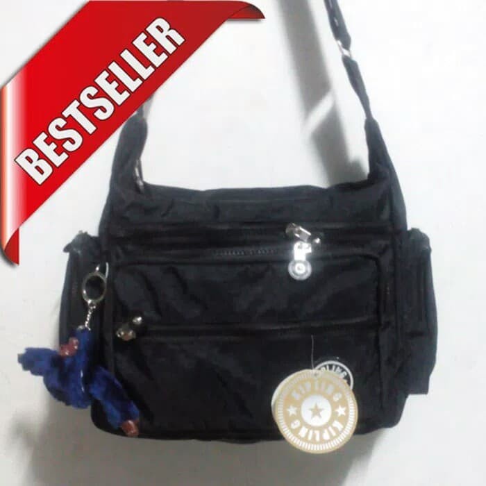 Tas Selempang /Tas Kliping / Tas Wanita /Fashion Wanita