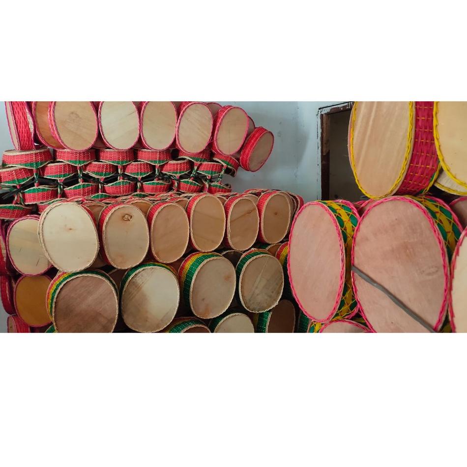 Segera Miliki Souvenir kotak keranjang PARCEL motif rotan hantaran seserahan pernikahan lamaran