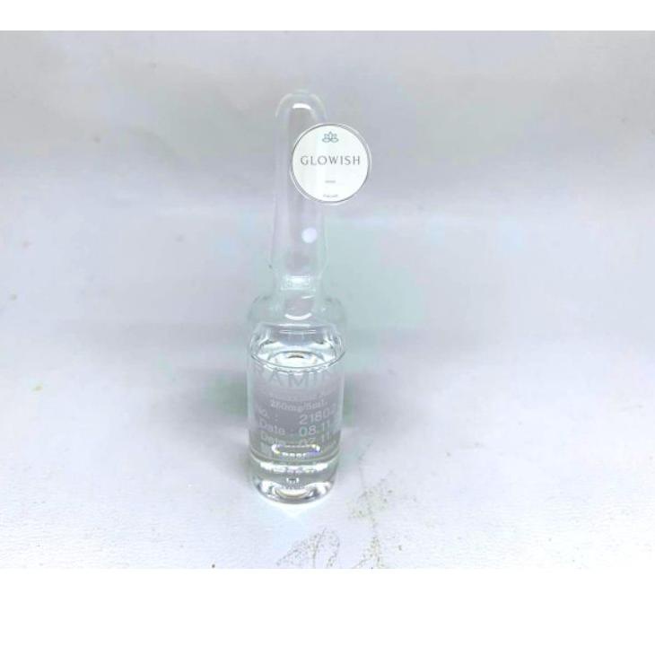 

Big Sale Trminex Ecer ~