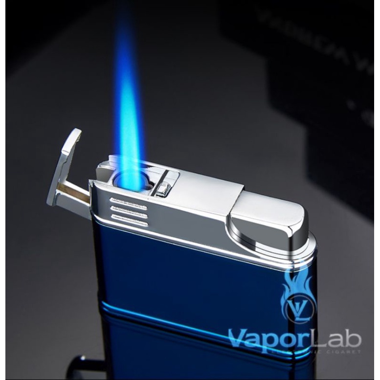 mancis korek api bara las torch lighter polos cocok untuk promosi grafir gift unik