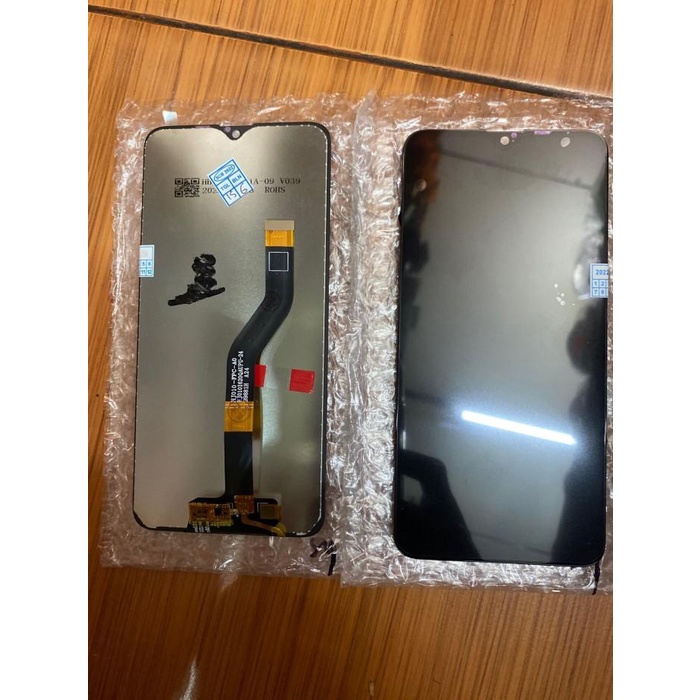 LCD SAMSUNG A10s universal(ORIGINAL)