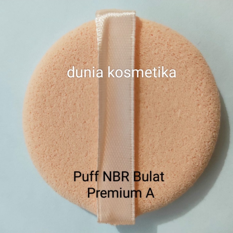 REMBUK PUFF TWC BULAT PREMIUM