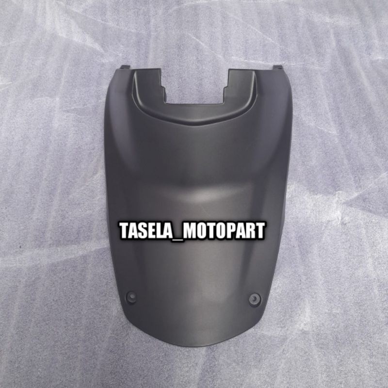 cover tangki beat pop cover mesin beat pop