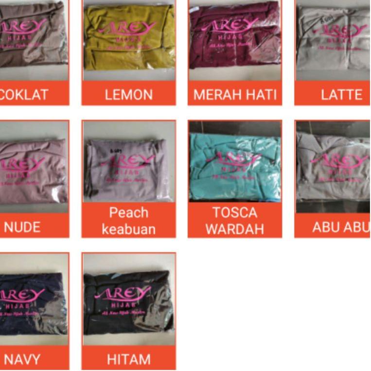 SMI.18Oc22в ▫ bergo jumbo BERGO SELLY(NON PED) ori AREY