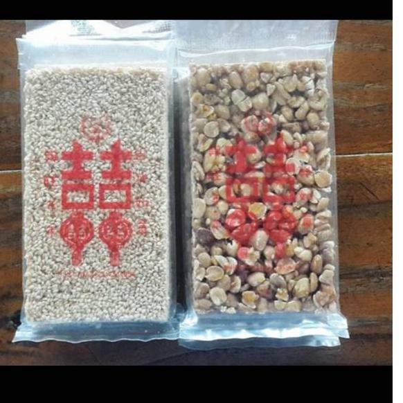 

KODEz6Z0l--Tengteng Kacang / Tengteng Wijen