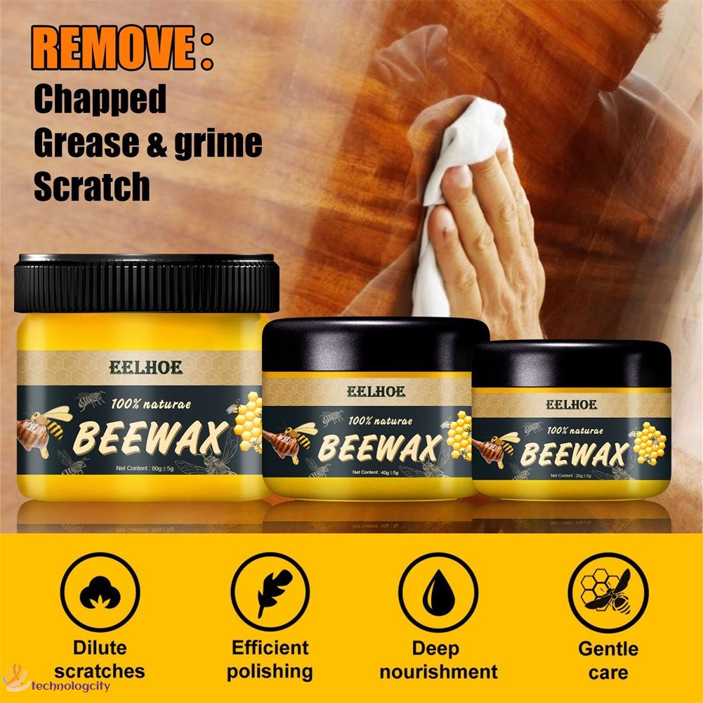 Cat Plitur Vernis Pengkilap Pelapis Furniture Perabotan Kayu Jati Triplek Anti Air Tahan Rayap Jamur