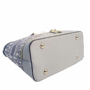 tas selempang wanita sling bag wanita tas bahu wanita crossbody bag handbag wanita tas hp wanita tas kerja wanita tas kanvas wanita tas import wanita tas kondangan wanita tas fashion wanita tas wanita kekinian