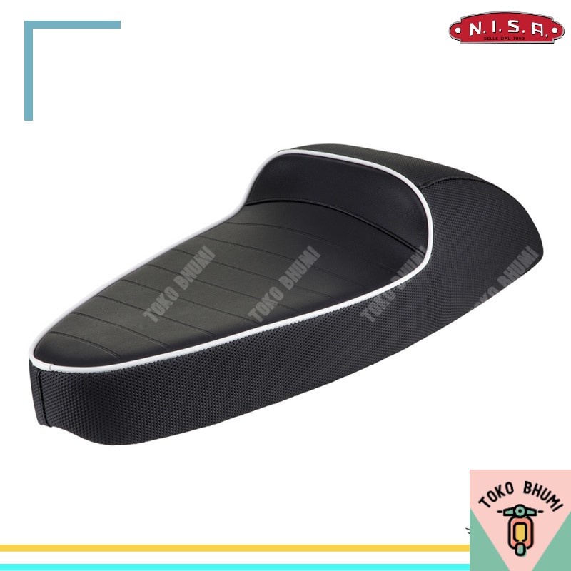 JOK MOTOR VESPA PX NISA SPORT ORIGINAL