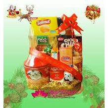 

Pita Natal Slayer/ Selempang Natal/ Label Natal