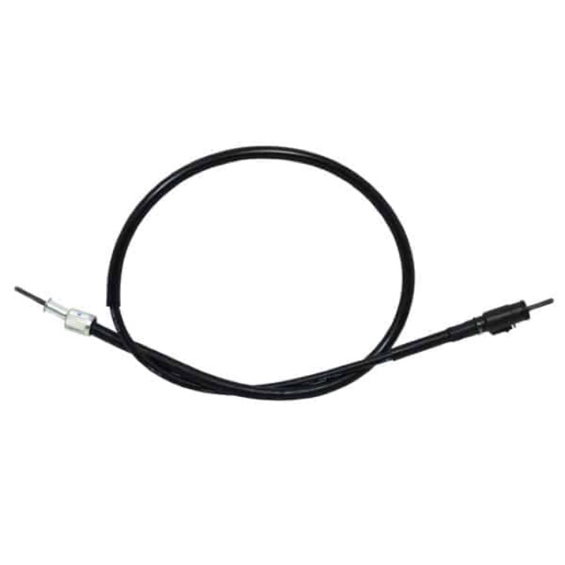 44830-KTM-880 Kabel Speedometer (Cable Comp Speedometer A) – Revo