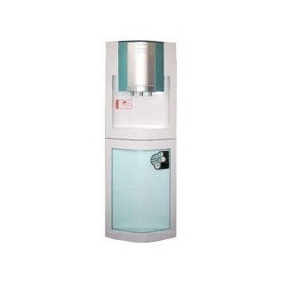 Dispenser Polytron PWC 107 / PWC107 Hot, Normal & Cold