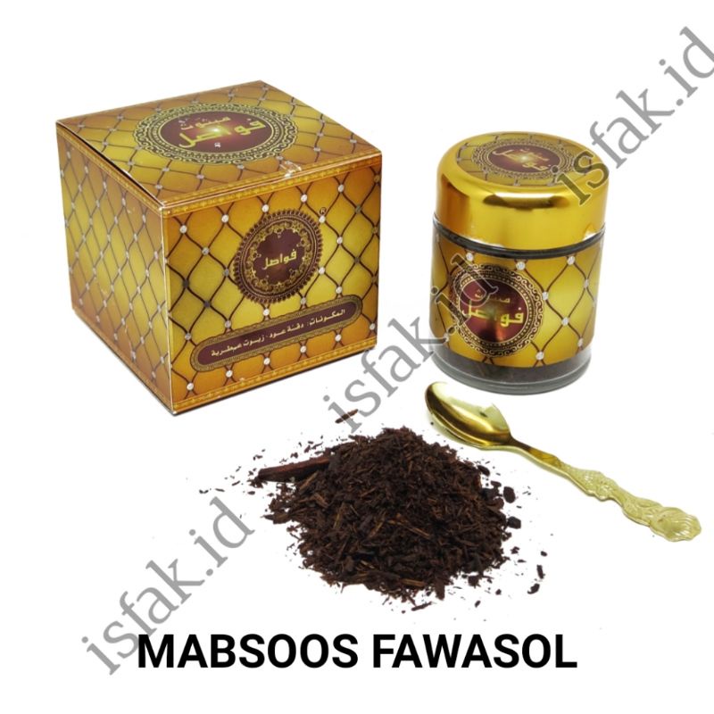 ALL VARIAN Bakhor Al Hamidi Bukhur Alhamidi Buhur Dupa Pengantin Cap Romance Bakhour Wesal Dupa Wangi Mamul Agar Lahdotul Farah Bokhor Makkah Mekkah Mabsoos Fawasol Incense Impor Saudi KSA