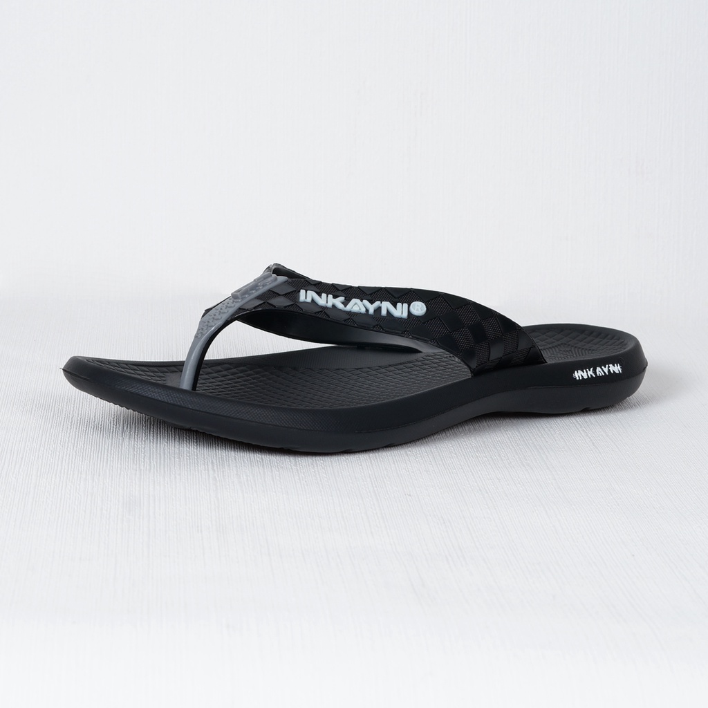 Shoesme - Sandal Jepit Pria Ezio - Sandal Pria Kasual