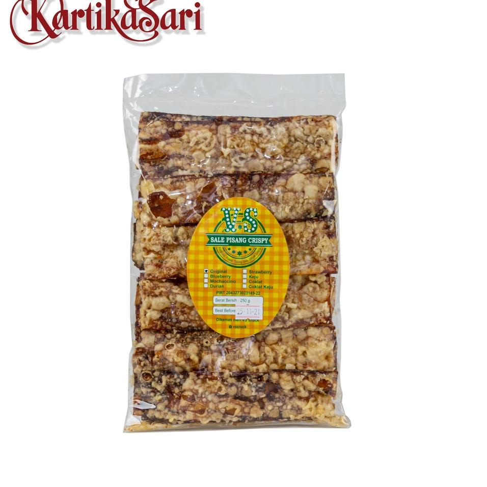 

KodeP5b5A--Sale Pisang Crispy VS