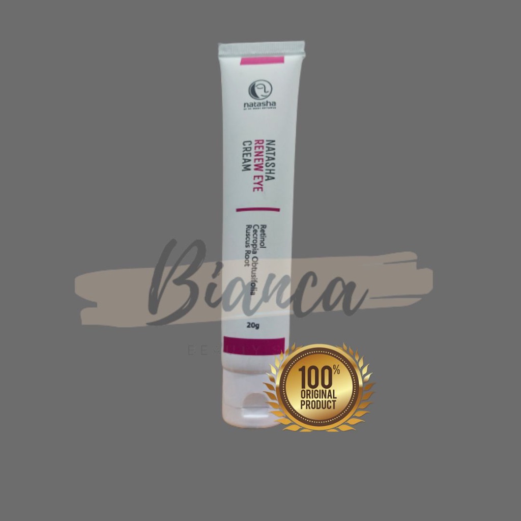 krim mata/eye dark circle/ krim mata panda/ krim kerut mata/ kantong mata/ eye cream/ krim mata