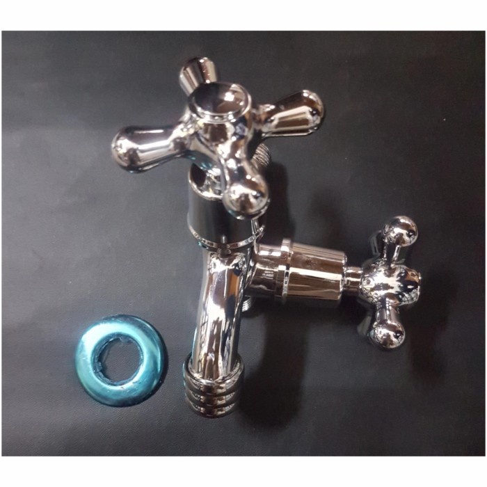 kran cabang fiorentino