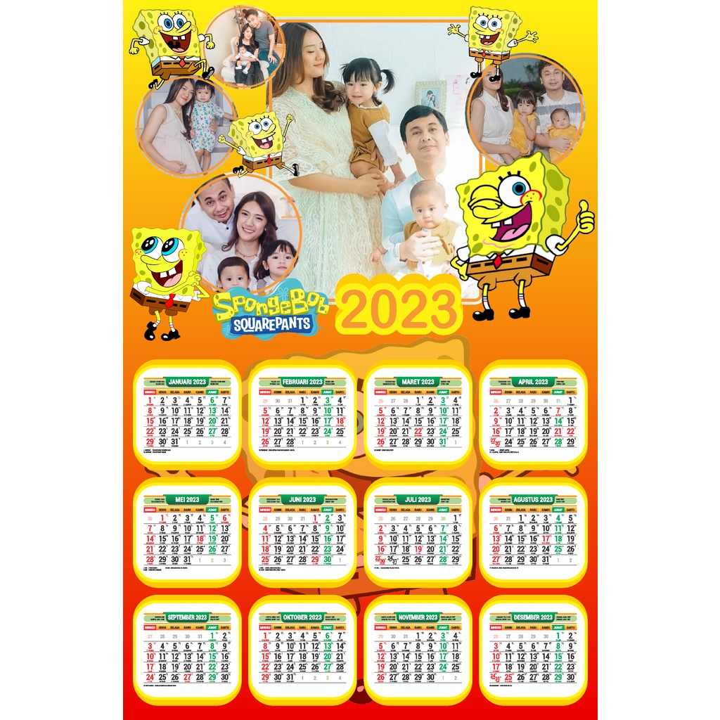 

Cetak Kalender 2023 a3+ MURAH