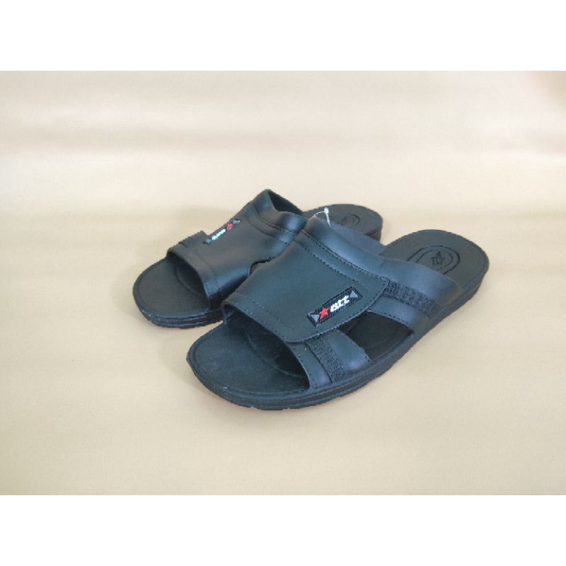 Sandal ATT MB 2225