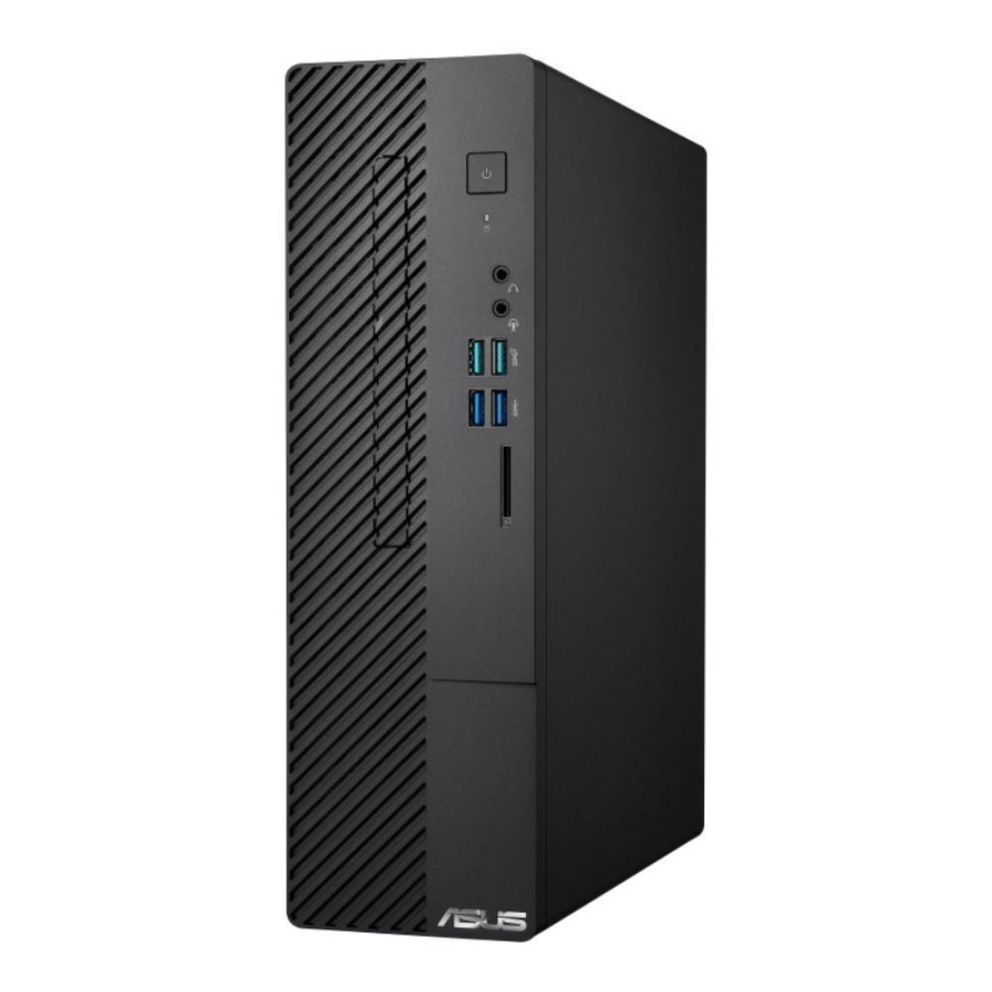 PC Desktop ASUS S500SC-0G6405020W Intel G6405 4G/1TB WIN 11 HOME 19.5&quot;