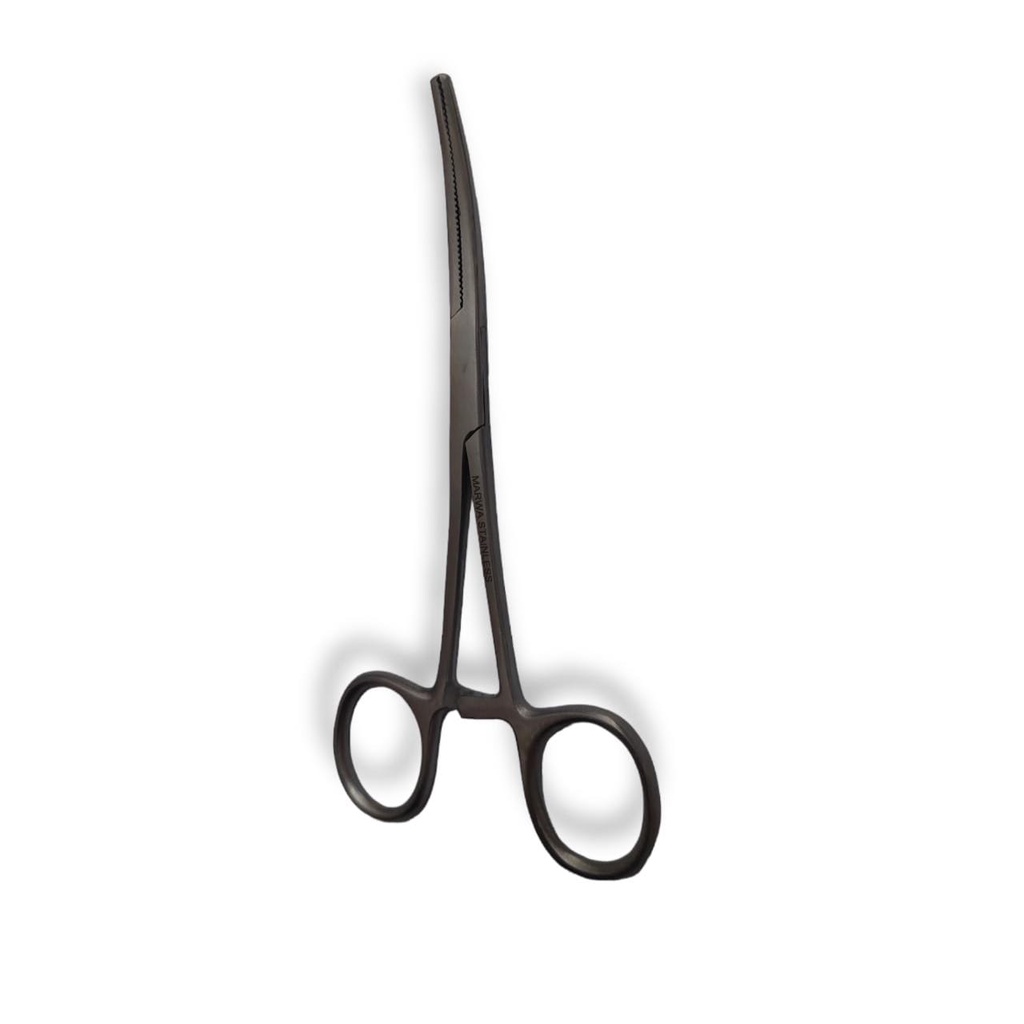 Pean Haemostatic 14cm