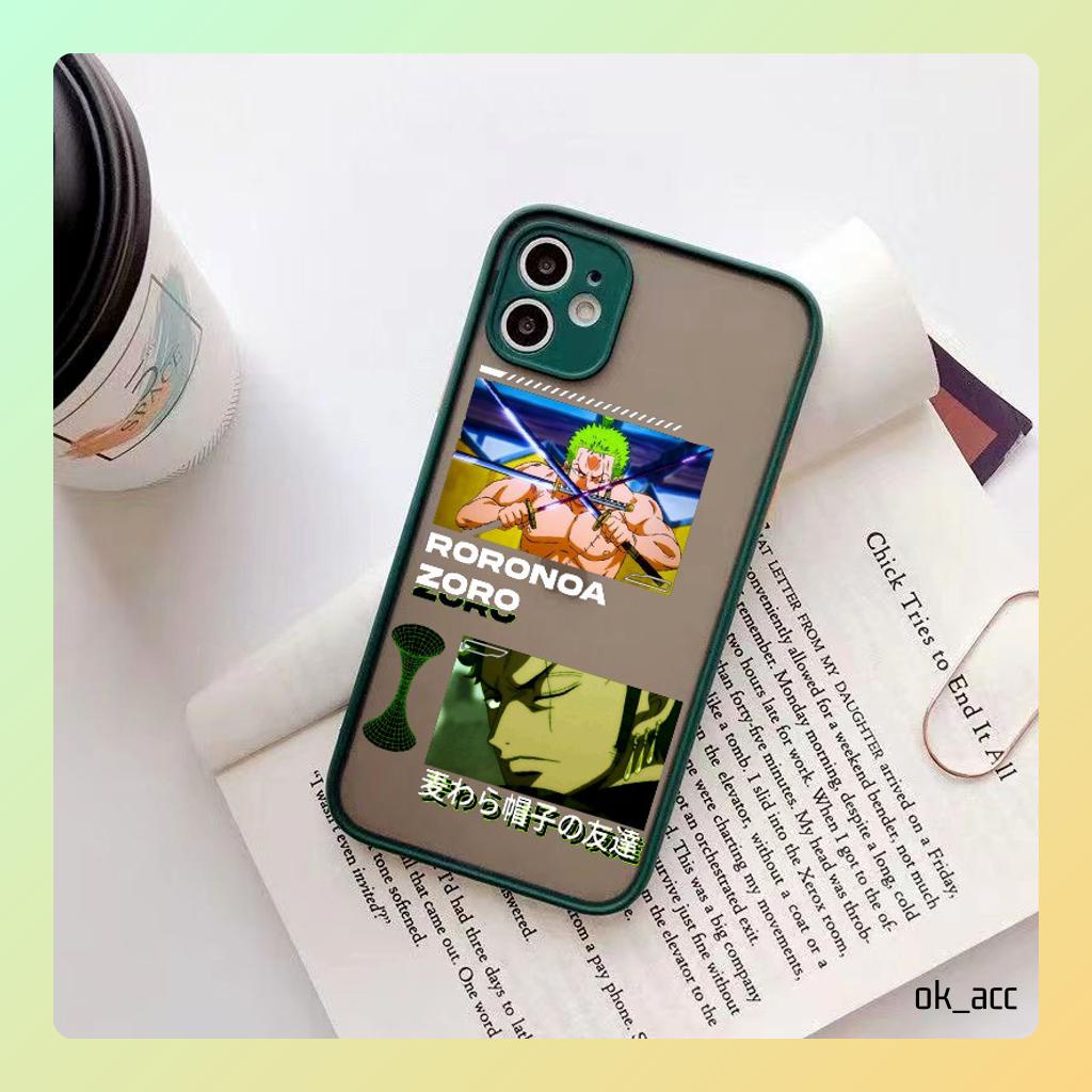 Casing Motif AA20 HP for Samsung A01 Core A02 A02s A03 A03s A04s A10 A10s A11 A12 A13 A2 A20 A20s A21s A22 A23 A30 A30s A32 A33 A5 A50 A50s A51 A52 A52s A53 A6 A7 A70 A71 A72 A73 A8 A8+ M02 M02s M10 M10s M11 M20 M21 M30s M31