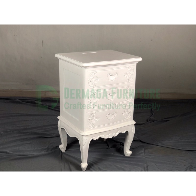 

PRE ORDER ANGPAO KERANG FINISHING WARNA PUTIH SIAP PAKAI ANGPAO DEKORASI PELAMINAN