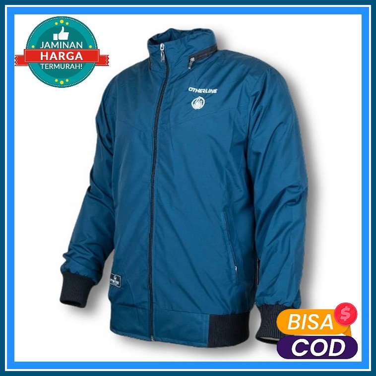 Terjamin Jaket Baseball Pria Ac Milan Jaket Pria Distro Jaket Bomber Pria Jacket Pria Jaket Cowok Ja