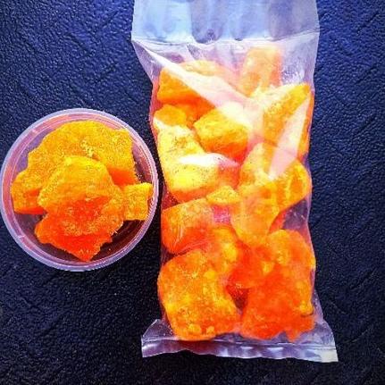 

Trxt0T4f--GULA BATU KRISTAL - 1 KG - LUMP / ROCK SUGAR - PREMIUM