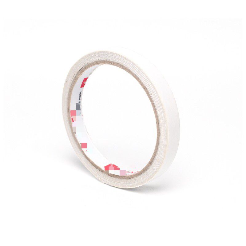 

RG - DOUBLE TAPE 1/2 INCH 7 METER