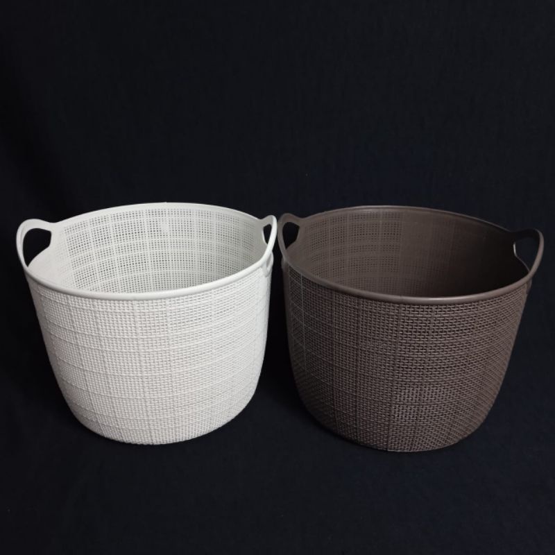 keranjang delima L 8478 CLIO