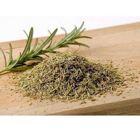 

10.10 Brand Jay'S Daun Thyme / Rempah Thyme 27Gr - Hjp052 !