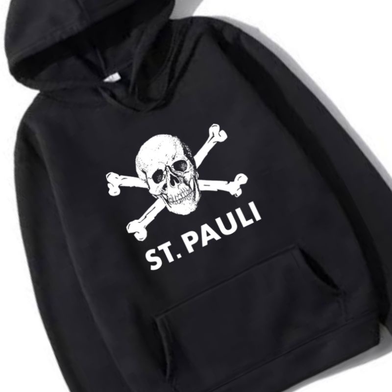 JAKET HOODIE SWEETER CASUAL FOOTBALL /HOLIGANS/CASUAL/HOODIEPRIA/JAKETCASUAL/JAKETULTRAS/CURVA