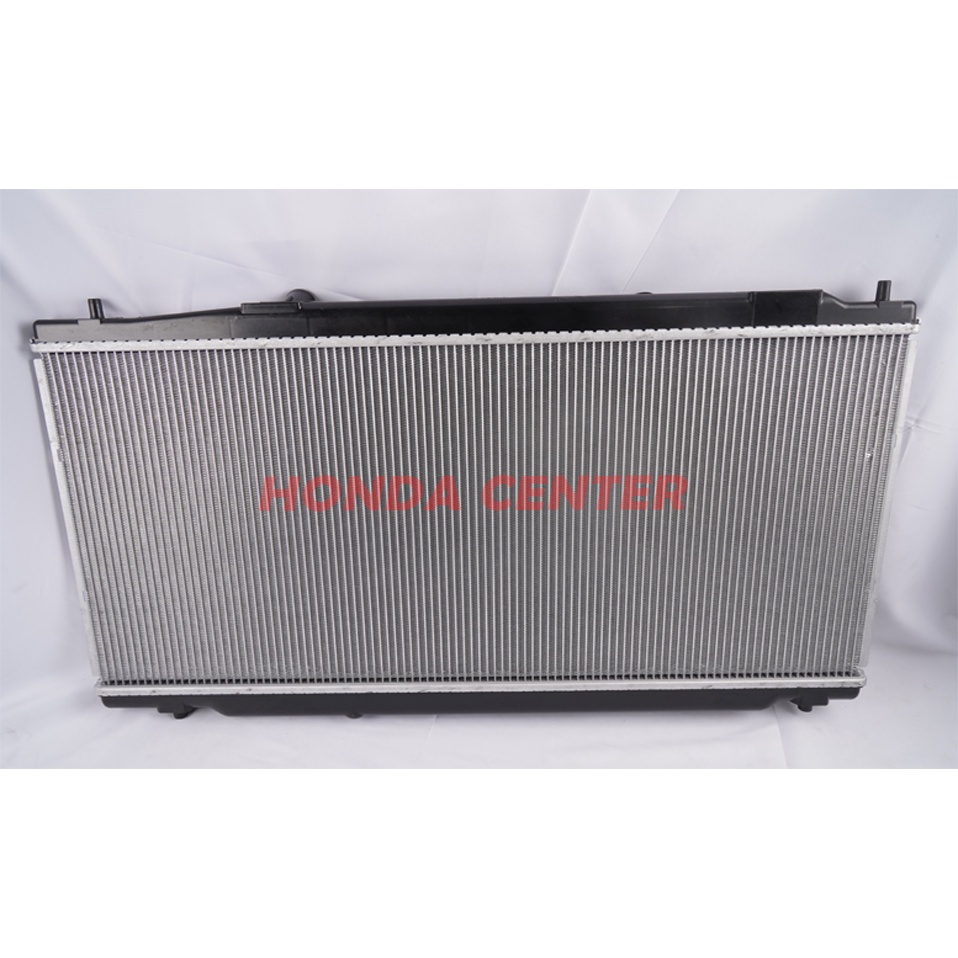 radiator honda freed 19010-RK8-J51