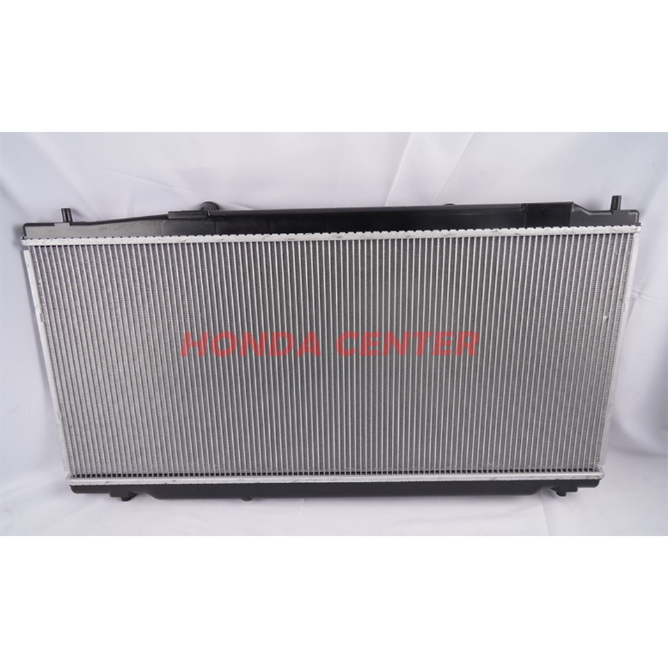 radiator honda freed 19010-RK8-J51