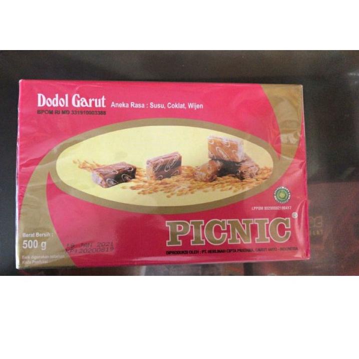 

Trxs9S3e--Dodol Garut Picnic 500Gr Oleh Oleh Bandung