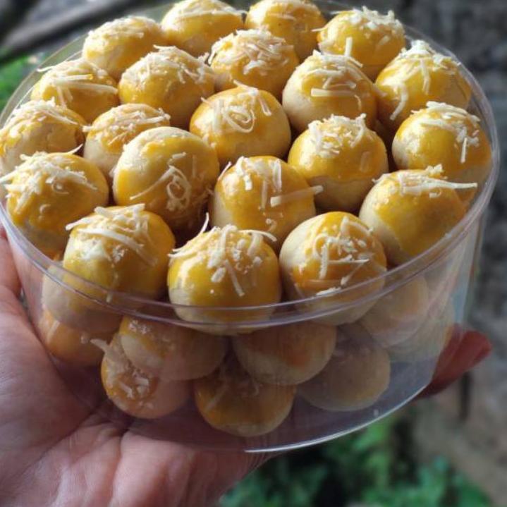 

Trc1h1Gv--Kue Kering Nastar Wijsman Isi 500 gram (1/2 kg per Toples) Kue Nastar Wisman Lembut/Kue Lebaran