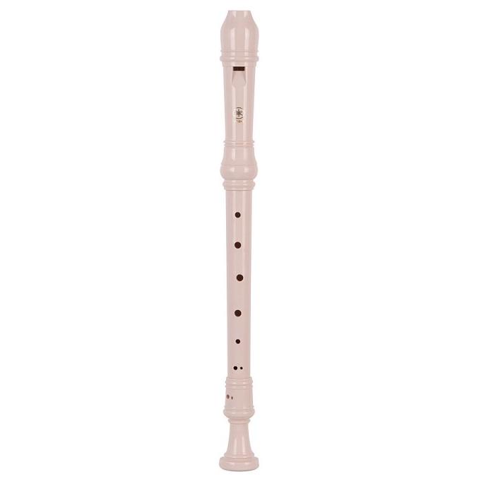 Jual NEW Yamaha Alto Recorder YRA 27 III Shopee Indonesia