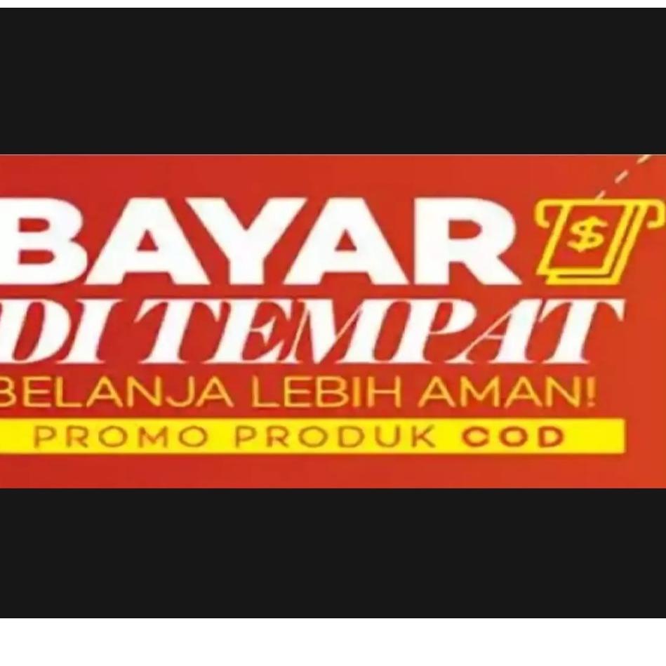 New Stock Celana Panjang Hitam Pria Cardinal / Celana Bahan Cardinal / Celana Bahan Goyang / Celana 
