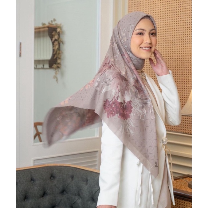 Lafs scarf & Wening scarf by Heylocal id