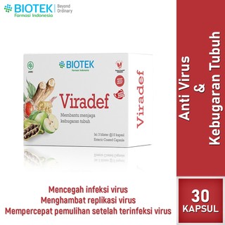 Produk Biotek Farmasi Indonesia | Shopee Indonesia