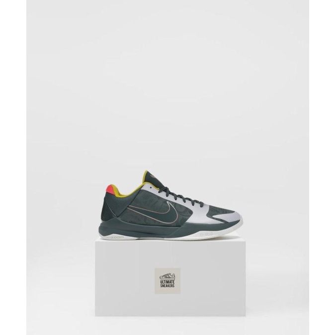 Kobe 5 Protro EYBL Termurah