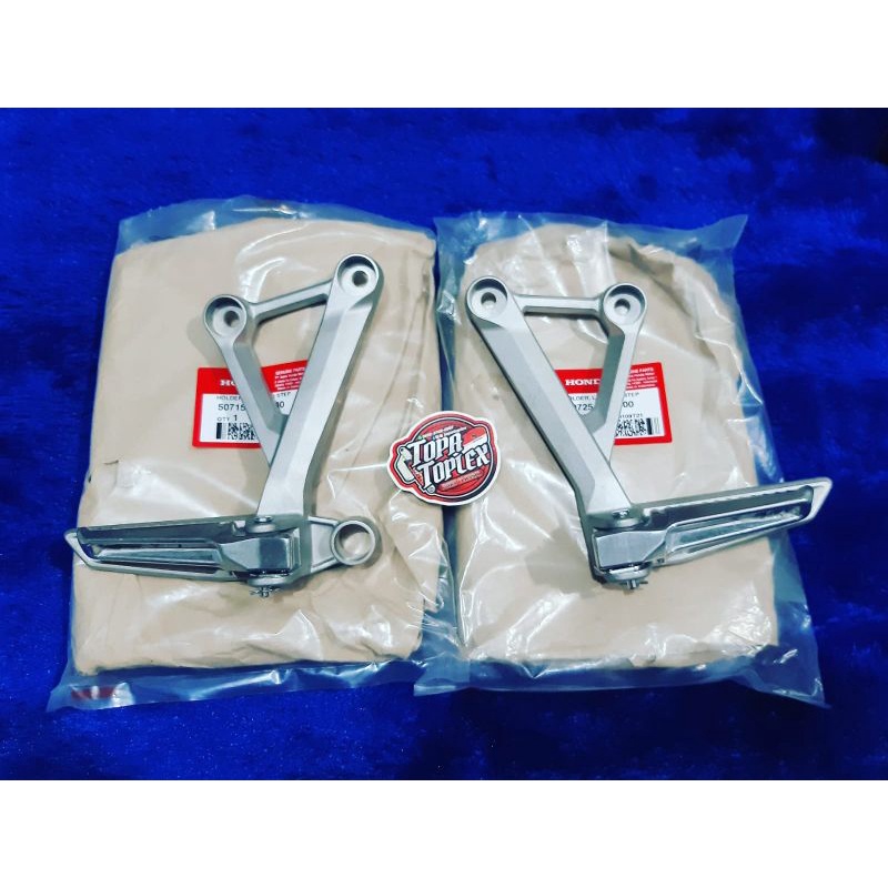 postep cb150r led bostep cb150 k15 original