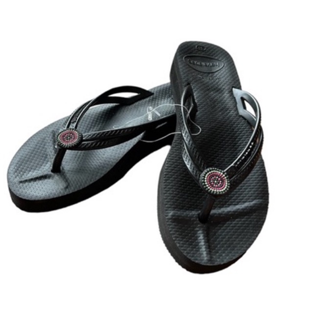 Havaianas Sandals | Sandal