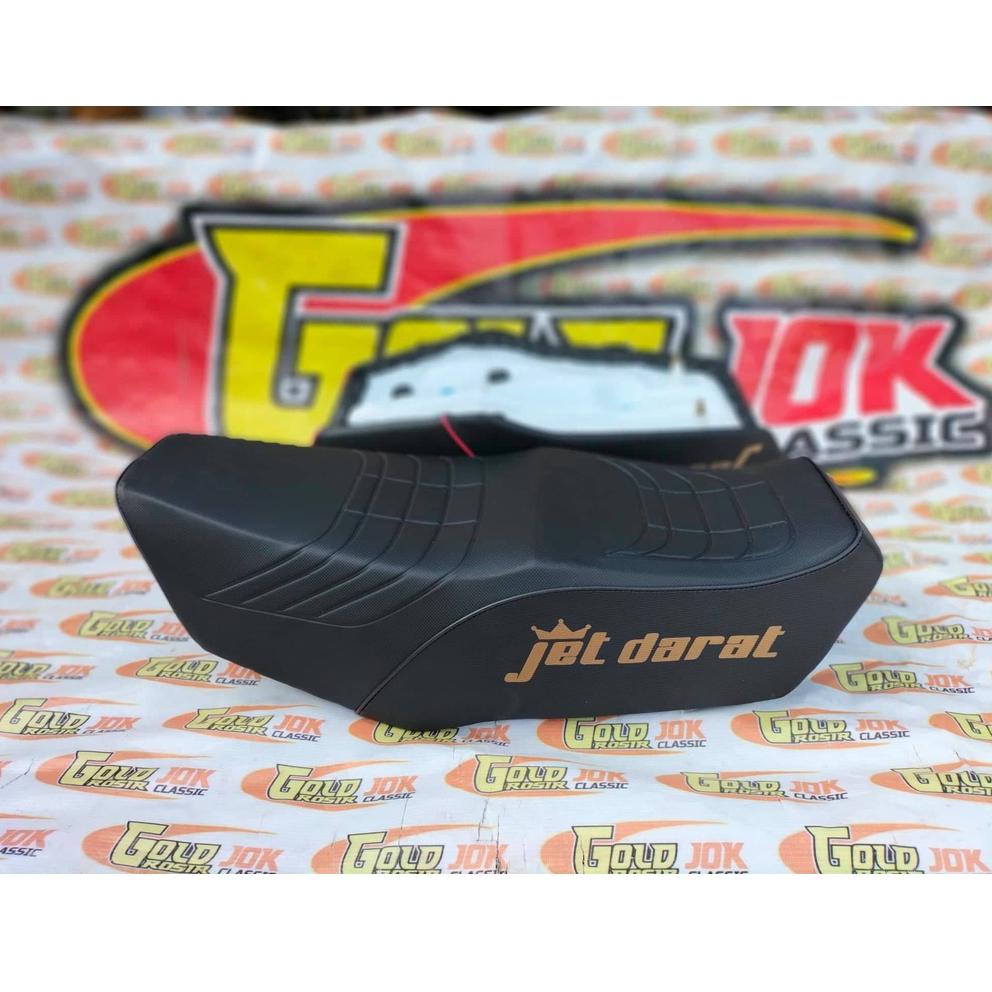 BAM.18Oc22e– JOK RX KING SIKU JET DARAT GOLD