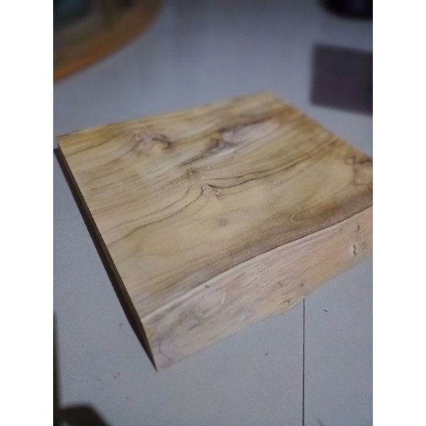 Jual custom kayu jati | Shopee Indonesia