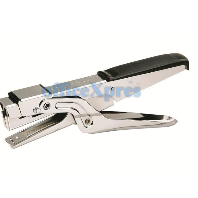 

BISA COD ✔️Stapler HP 10 Kangaro|SQ2
